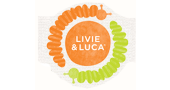 25% Off Select Items at Livie & Luca Promo Codes